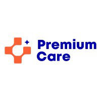 Premium Care SG Pte Ltd