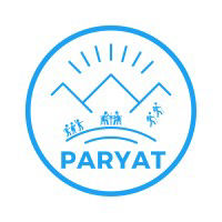 Paryat