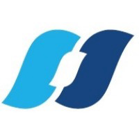 Huadian Natural Gas Singapore Pte Ltd logo