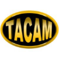 Tacam Steel Pte Ltd