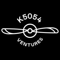 K5054 Ventures