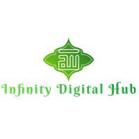 Infinity Digital Hub