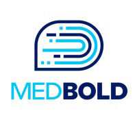 MedBold