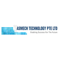 Asmech Technology