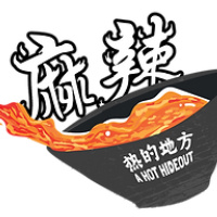 Pee & Poo Group logo
