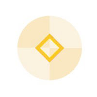My Deal Matters Pte Ltd