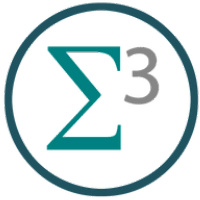 Sigma.3 IT Services