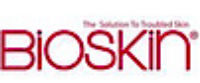 Bioskin Holdings Pte Ltd