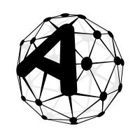 Akomba Labs