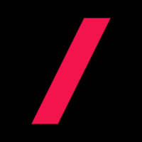 Creative Foundry