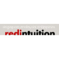 Red Intuition (Owned By Parlour Group Pte Ltd)