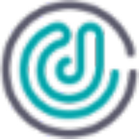 CoinsDo logo
