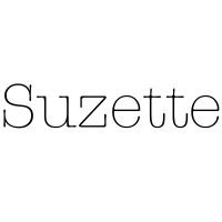 Suzette Accessories