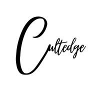 Cultedge Media
