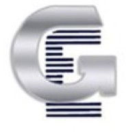Girisha Enterprises(s) Pte Ltd