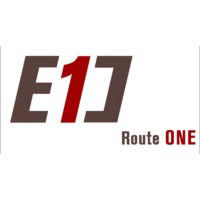 Route One Consulting Singapore