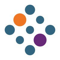 Botanix Pharmaceuticals