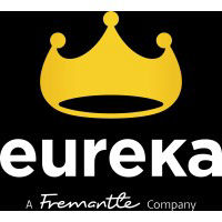 Eureka Productions