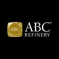 Abc Refinery