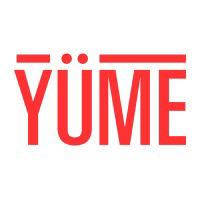Yume Procurement logo