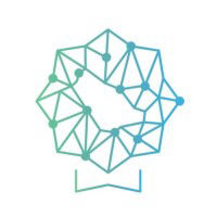 National Center For Digital Certification  (Ministry Of Communications And IT, Saudi Arabia)