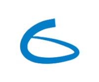 Ebix Australia logo