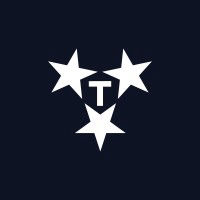 Tri-Star Group