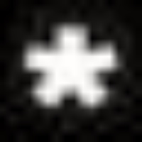 New Touch Industries Pty Ltd