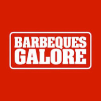Barbeques Galore Pty Ltd