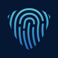 Virtual It Group (Vitg)