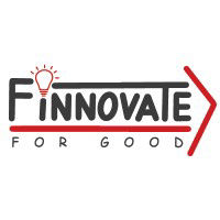 Finnovate For Good LLC