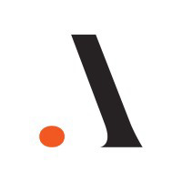 Assetline Capital logo