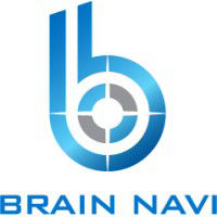 Brain Navi Biotechnology Co., Ltd.