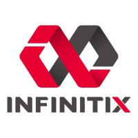 Infinitix Inc.