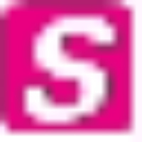 Socle Technology Corp.