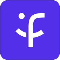 GoFIGR