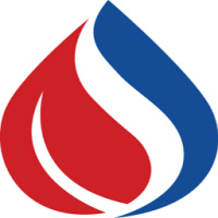 Pure One Corporation