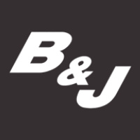 B&J Catalano Pty Ltd