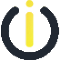 Inspired Managed IT Services & Support Perth
