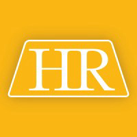 Havilah Resources Limited