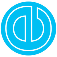 Elevage Lighting Group