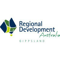 Regional Development Australia Gippsland