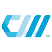 Caliway Biopharmaceuticals Co., Ltd