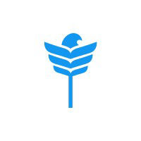 BioScout