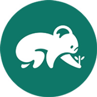 Foundation For National Parks & Wildlife