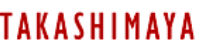 MONOCOTO PLUS Co.,Ltd logo