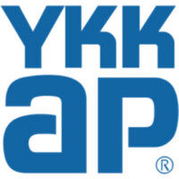 Ykk Ap Inc.