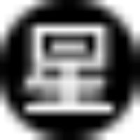 Hoshino Resort Co., Ltd.