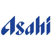 Asahi Brewery Co.Ltd.