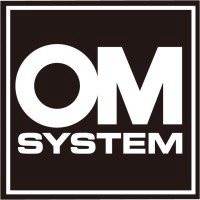 Om System Professional Audio Global